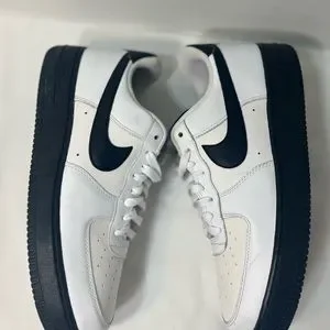 Nike Air Foce One 488298-140 Men\'s Shoes Size 11.5 Nike Air Foce One 488298-140 Men main image 3